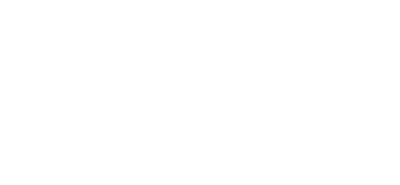 Logo-Rice-Lake