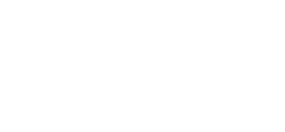 DINI-ARGEO