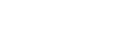 radwag