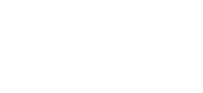 systel