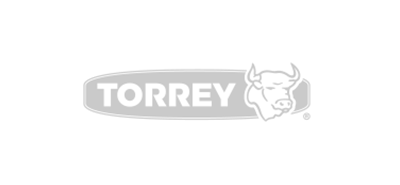 torrey